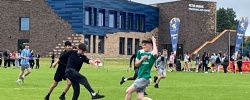 image related to Finham Sports Day - Games for Everyone