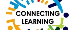 image related to #ConnectingLearning - T&L focus and CPD suite launches at Finham Park MAT